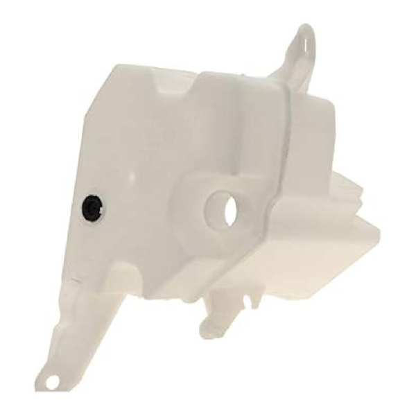 تصویر محصول مخزن شیشه شور ولوو C30 سال 2012